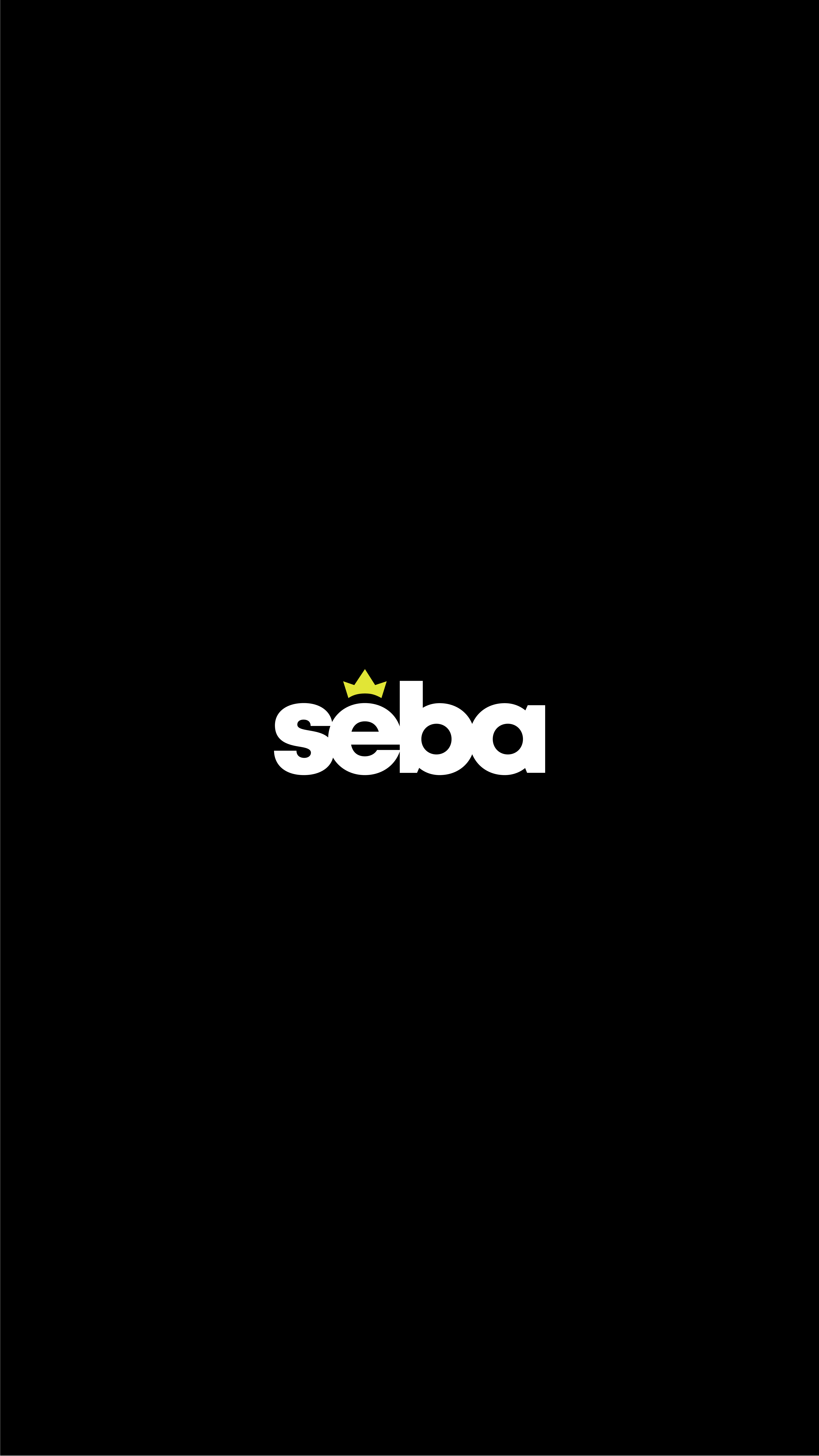 Seba