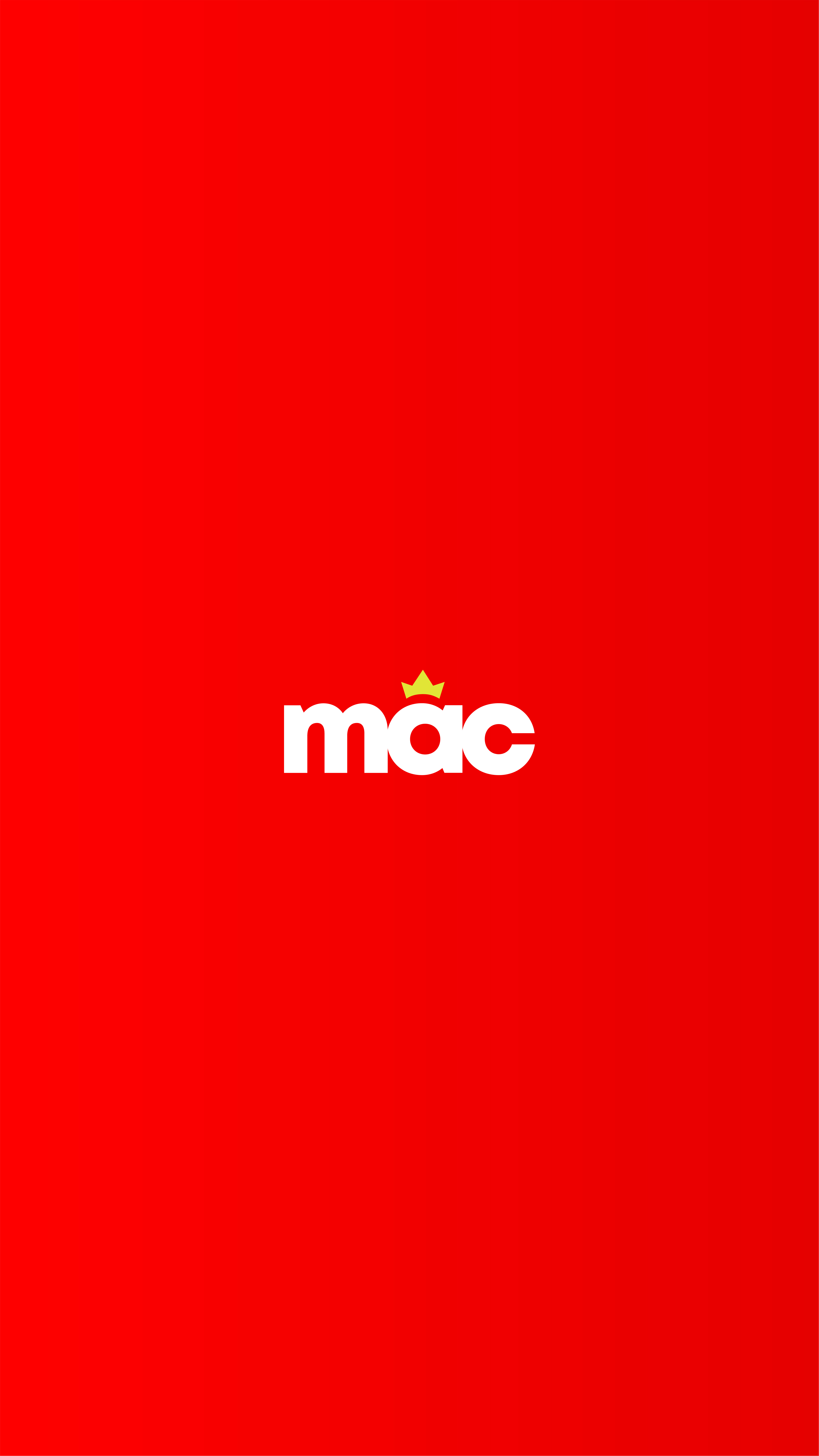 M.A.C