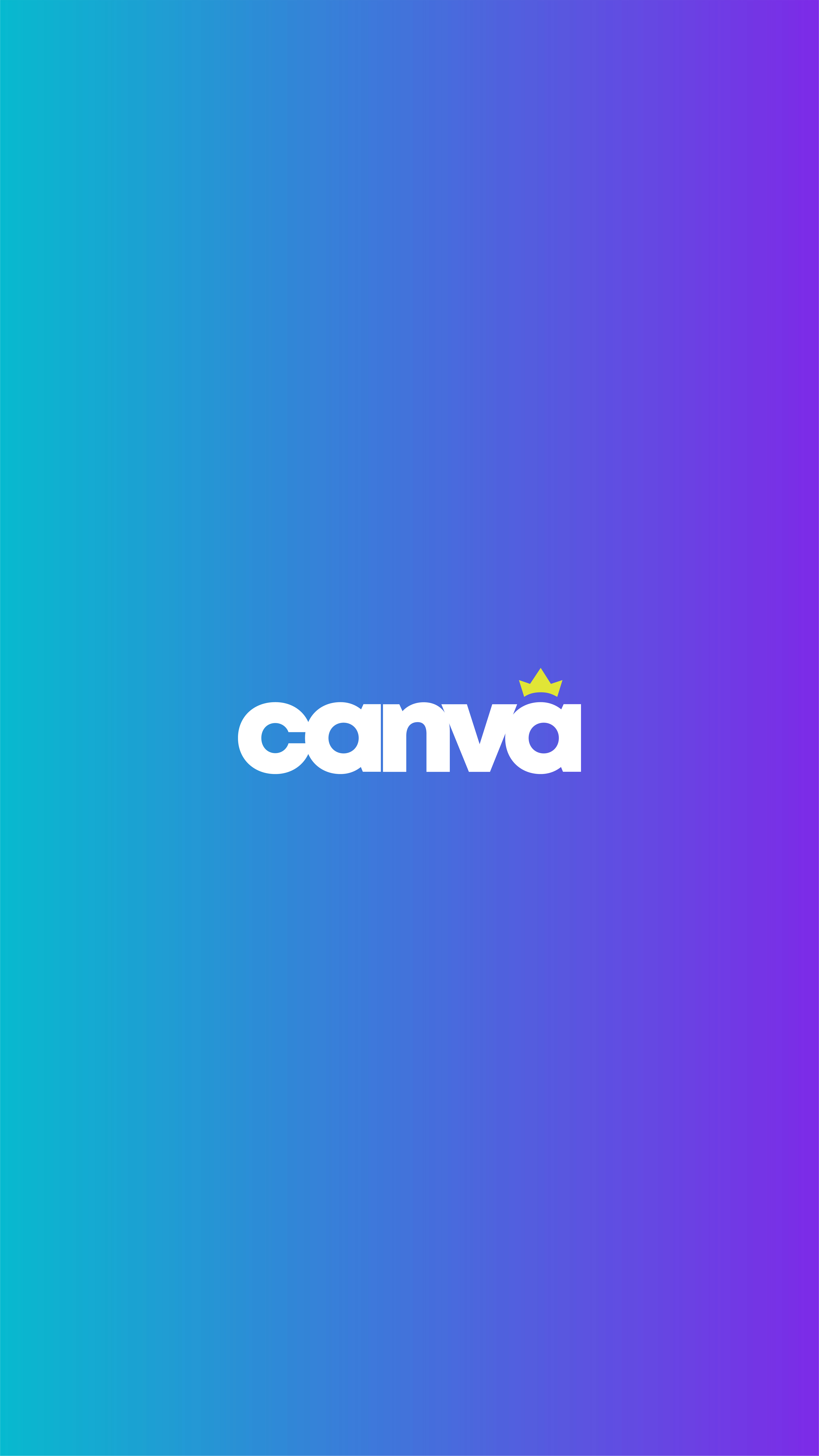 Canva