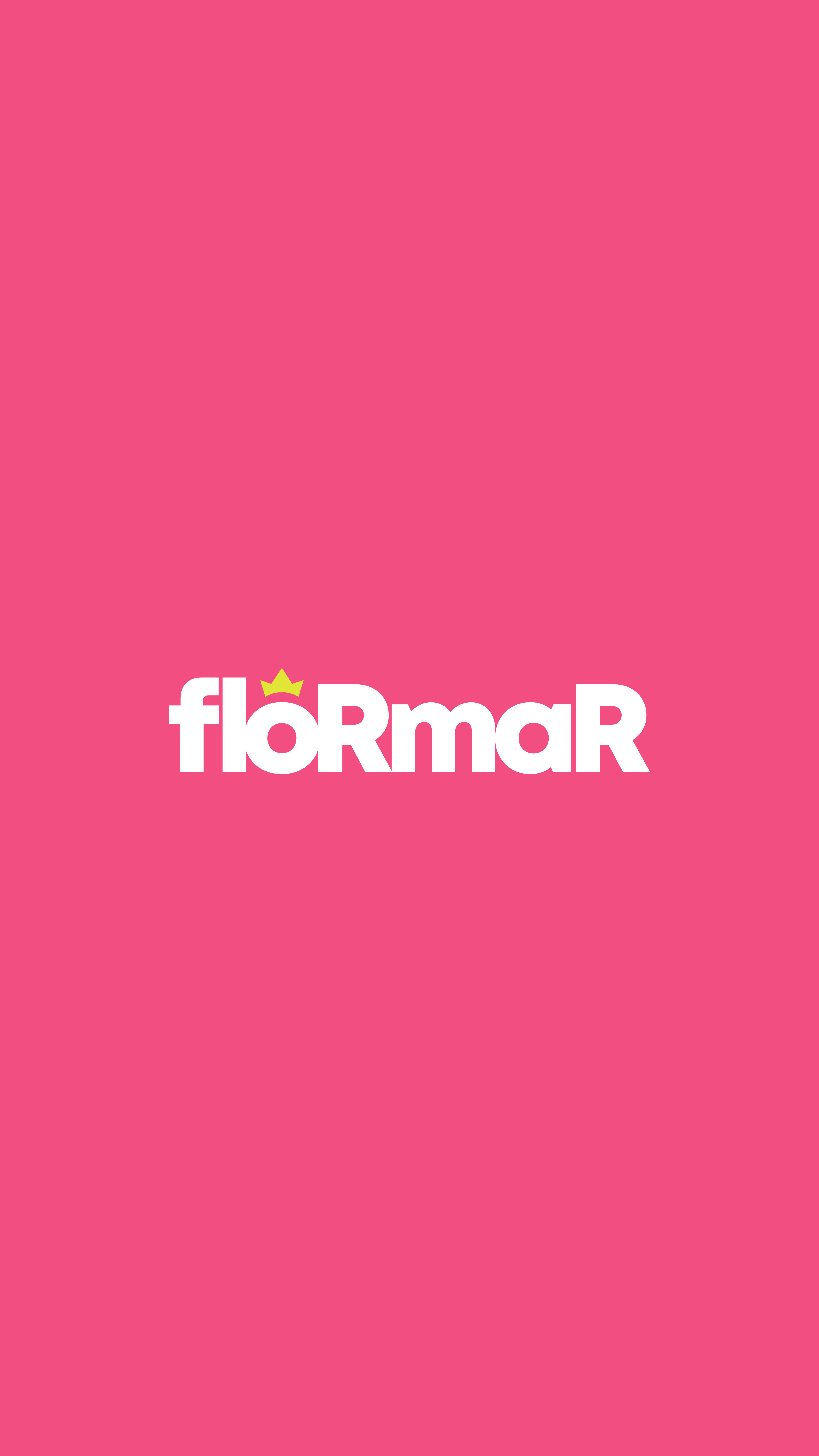 Flormar