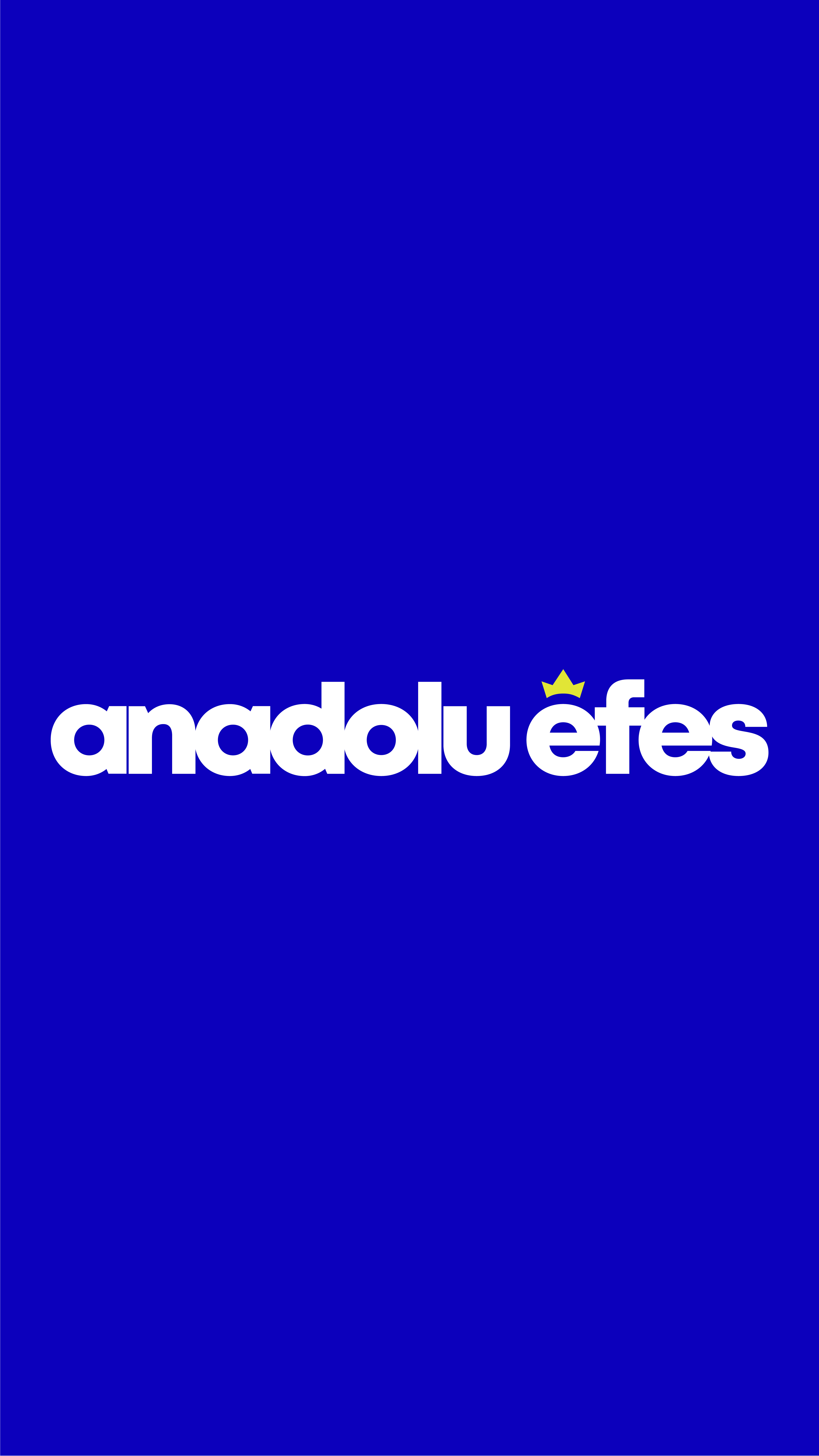 Anadolu Efes