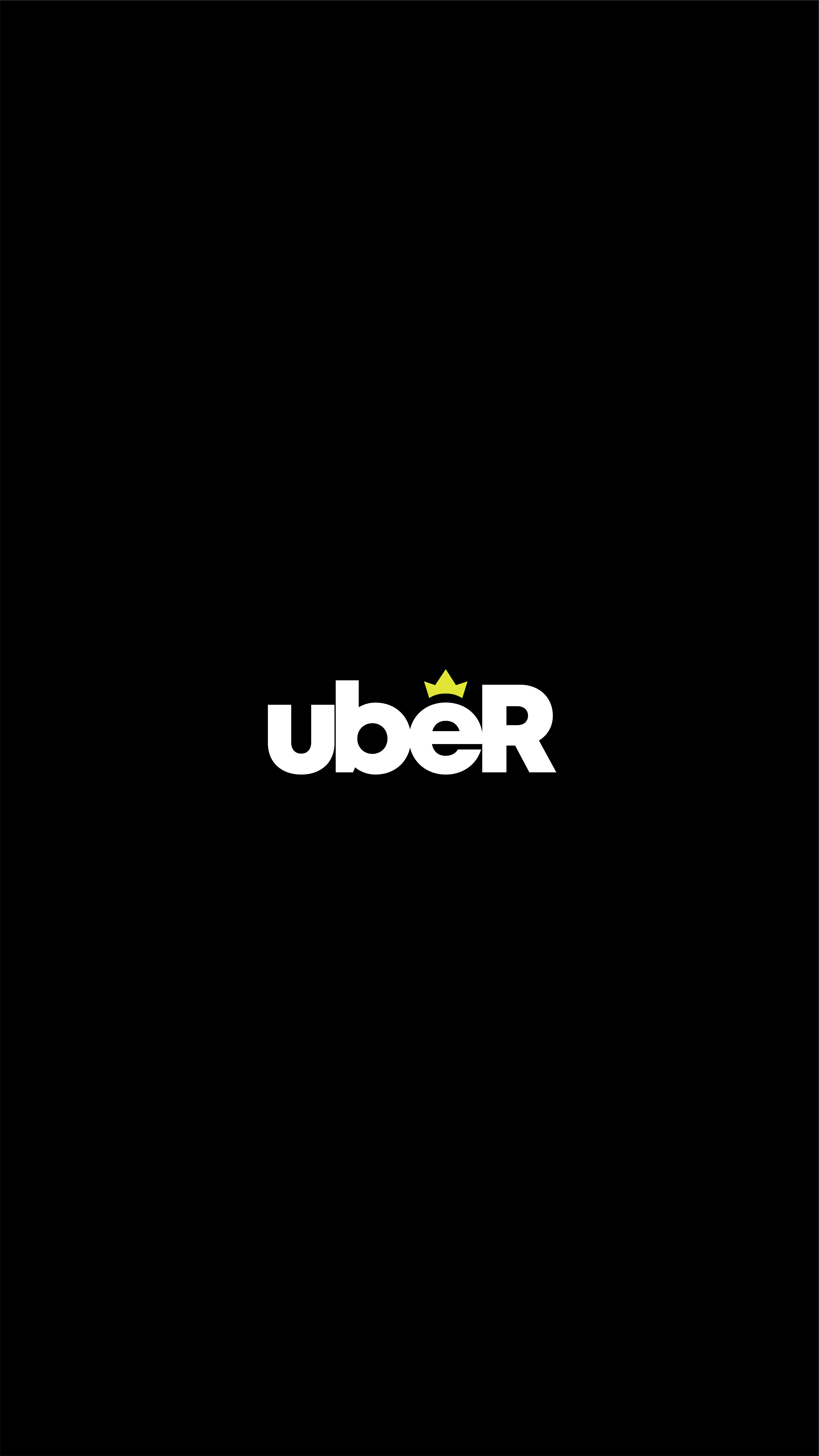 Uber