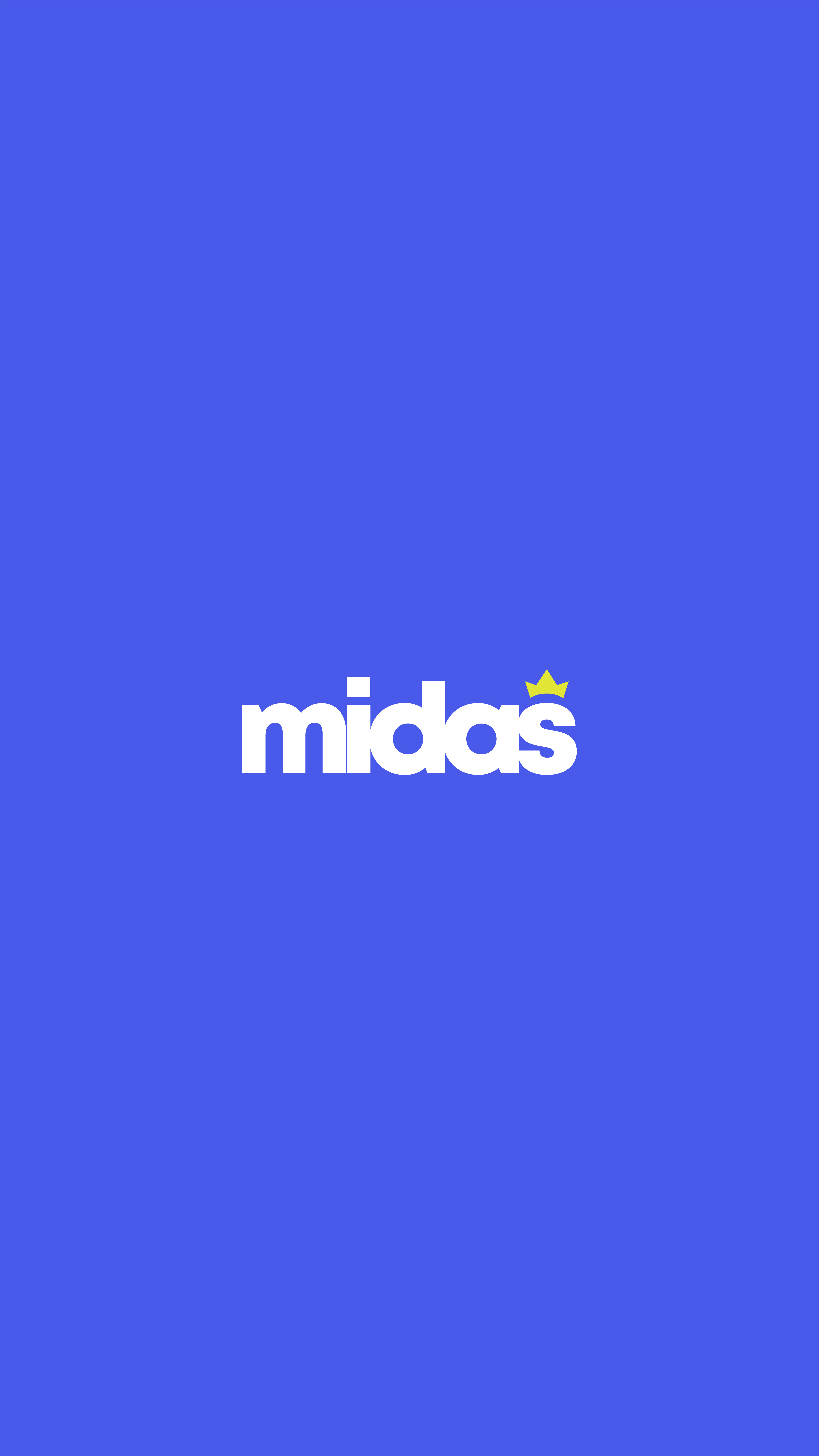 Midas